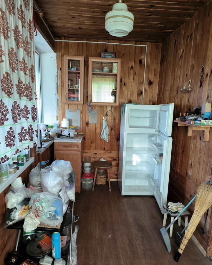 дом г Ковров ТСН Нерехта, 2 фото 21