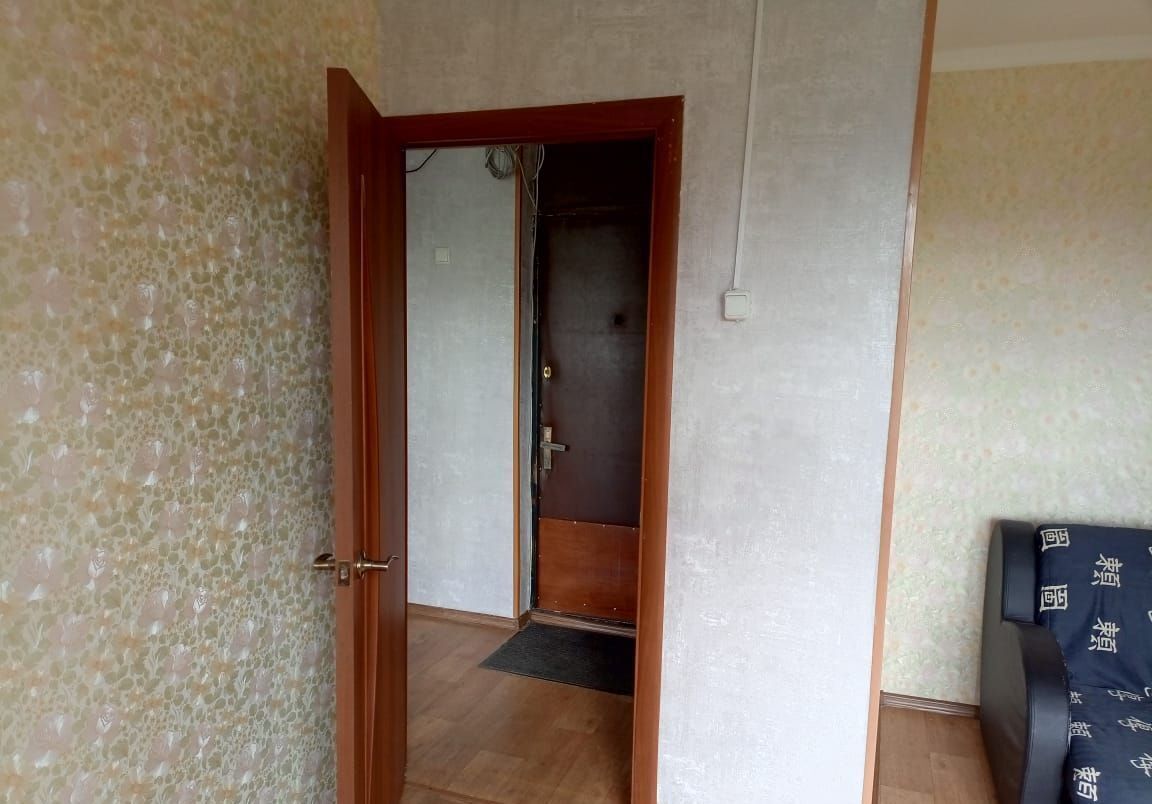 квартира г Москва метро Отрадное б-р Северный 12в фото 7