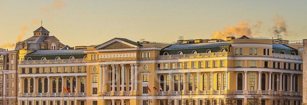 офис г Санкт-Петербург метро Петроградская наб Аптекарская 8 фото 1