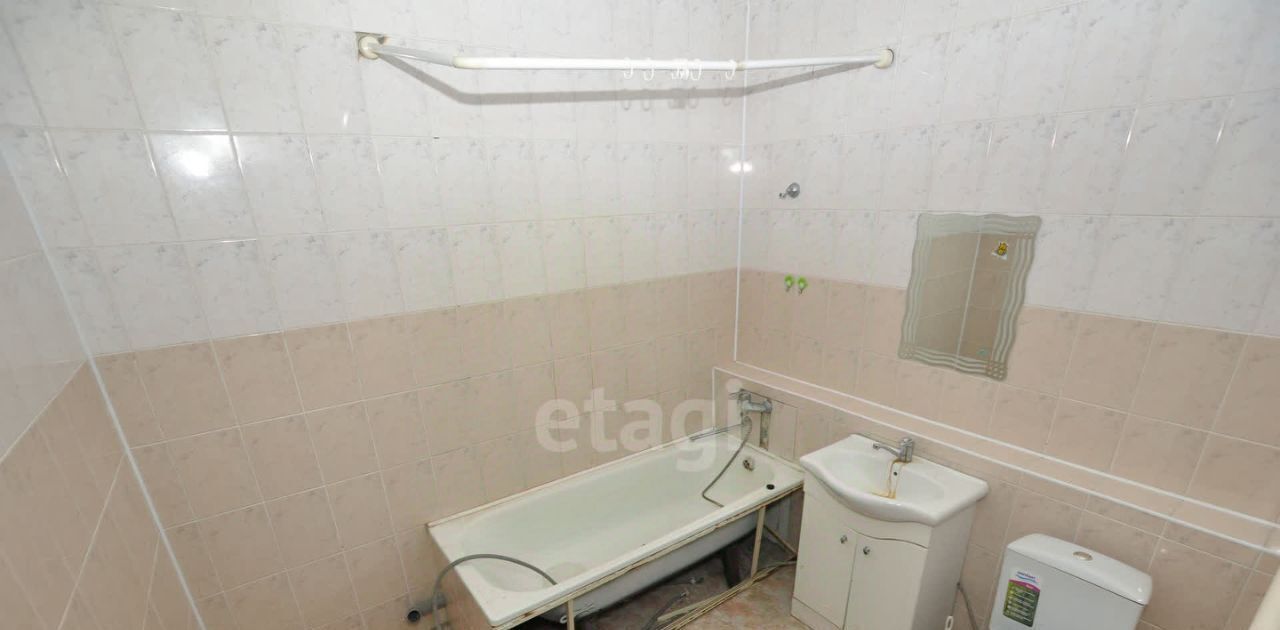 квартира г Липецк р-н Советский ул М.Горького 22 фото 11