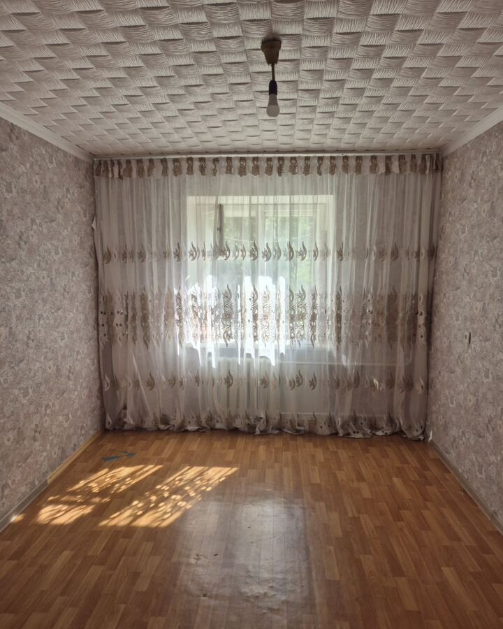 комната г Димитровград ул. М. Тореза, 3 фото 1