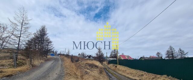дом 13 километр мкр фото