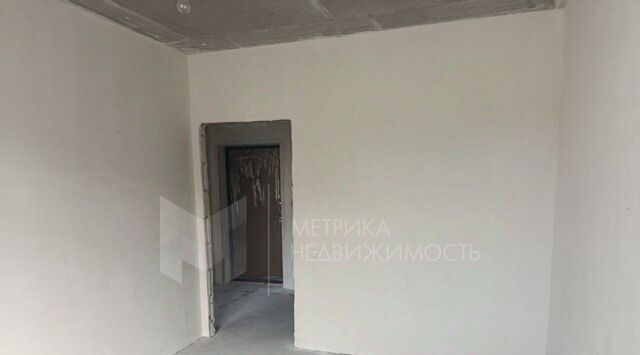 р-н Центральный ул Газовиков 73к/4 фото