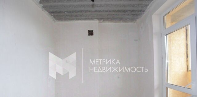 р-н Ленинский ул Надира Сагдеева 8 фото