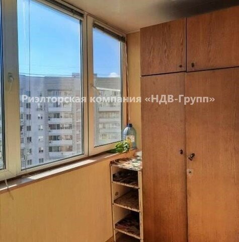 дом 9б фото