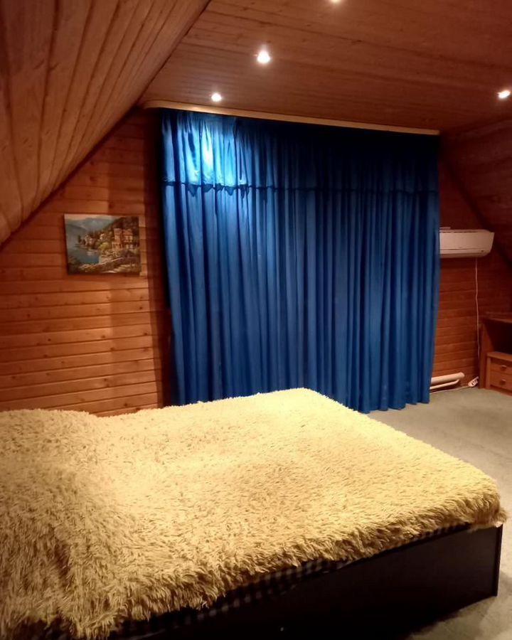 дом г Уфа р-н Демский ул Кустарево 97б мкр-н Романовка фото 12