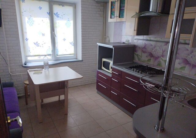 б-р Петровский 48а фото