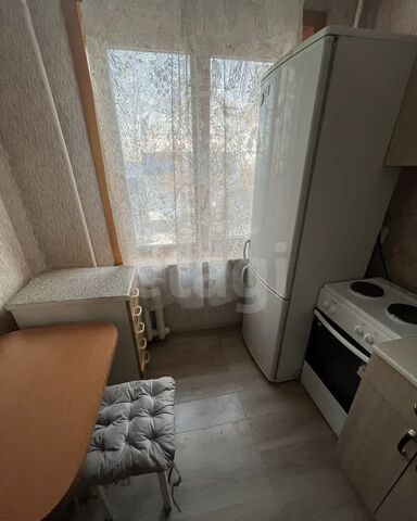 р-н Заводский ул Сарыгина 11 Кемеровская обл. — Кузбасс фото