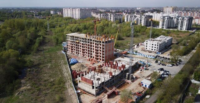р-н Московский 1 этап ул. Толстикова фото