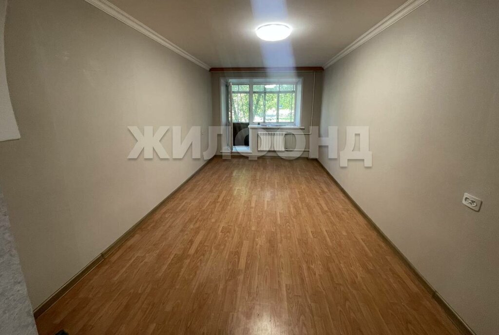 квартира г Иркутск пер Восточный 16а фото 1