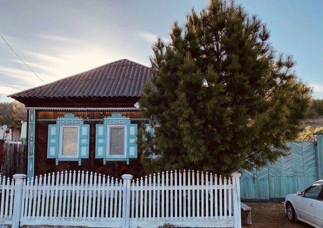 300-летия Ачинска фото