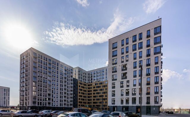 р-н Калининский дом 92 фото