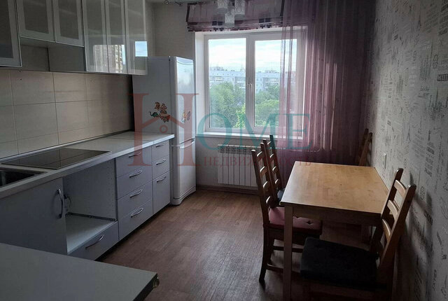 Заельцовская ул Курчатова 37/2 фото