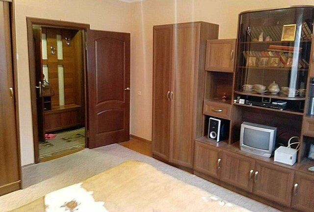 дом 105 фото