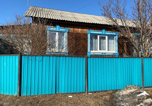 ул Желгайская 35 фото