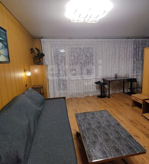 квартира г Омск ул Яковлева 166 фото 4