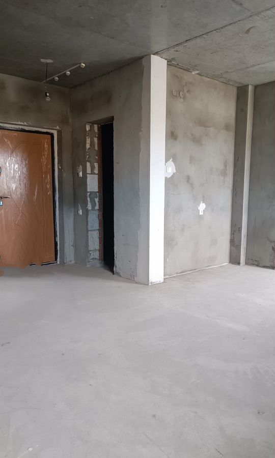 квартира г Благовещенск ул Василенко 3 фото 5