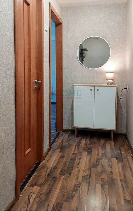 квартира г Новосибирск ул Выставочная 6 Площадь Маркса фото 16