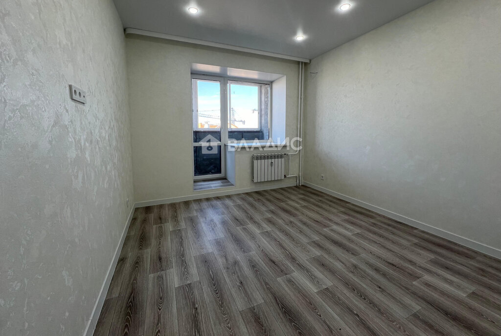 квартира г Благовещенск ул Свободная 135 фото 2