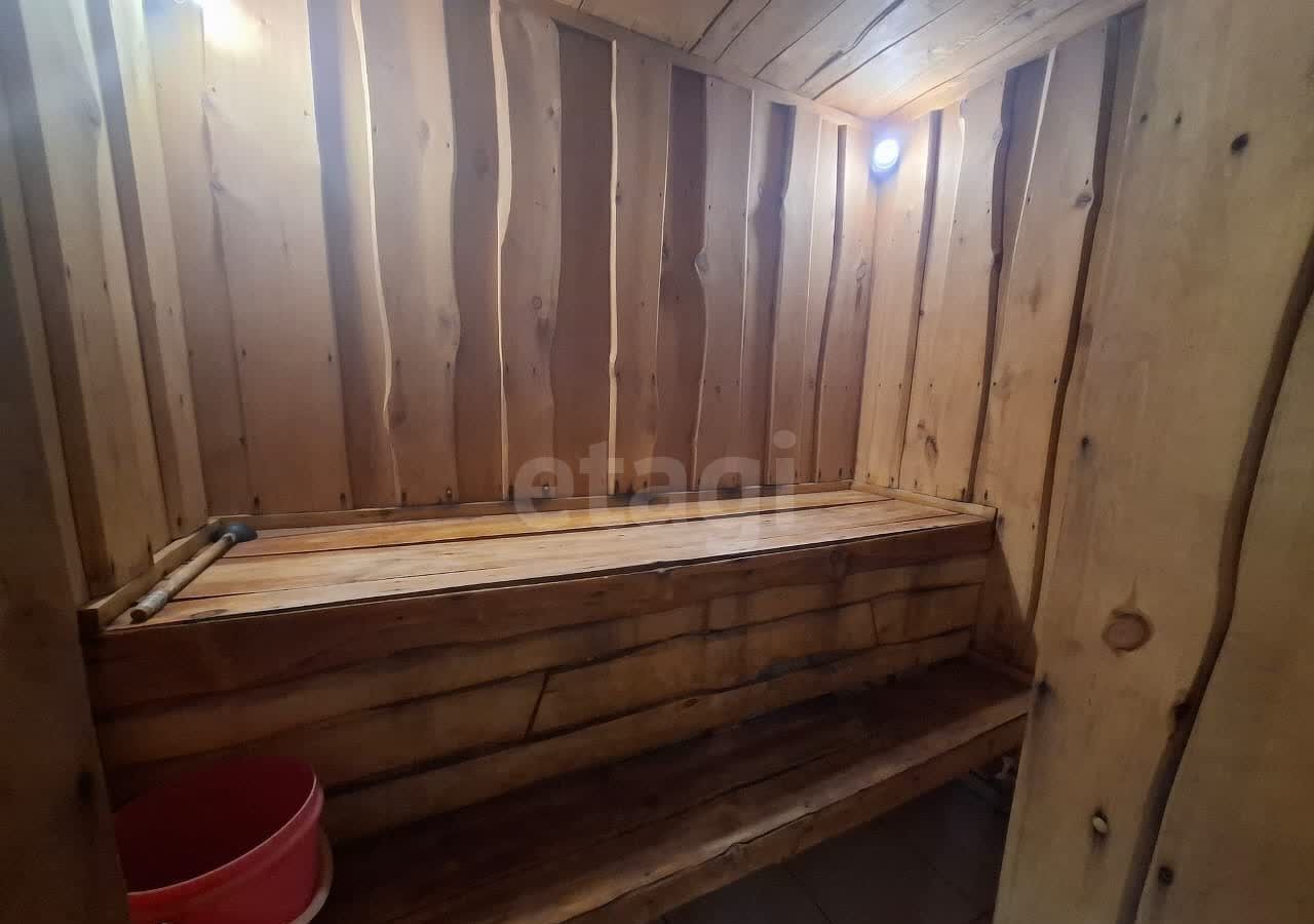 дом г Новосибирск ул Бородина 63/11 Площадь Маркса фото 13
