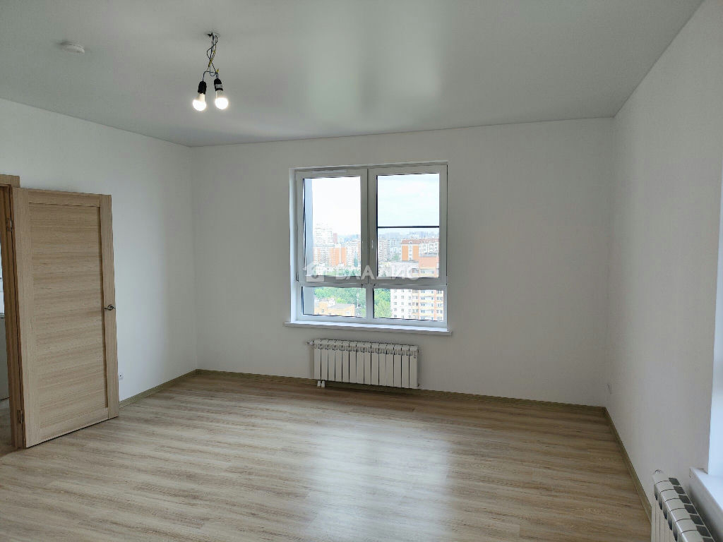 квартира г Москва метро Бабушкинская проезд Дежнёва 30к/3 фото 4