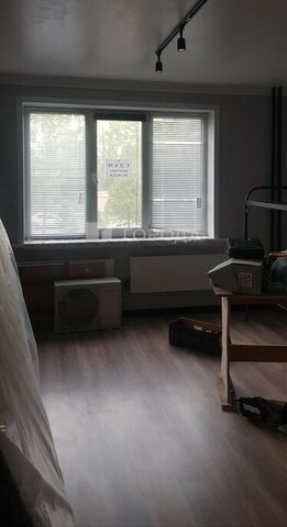 квартира Золотая Нива ул Татьяны Снежиной 46 фото