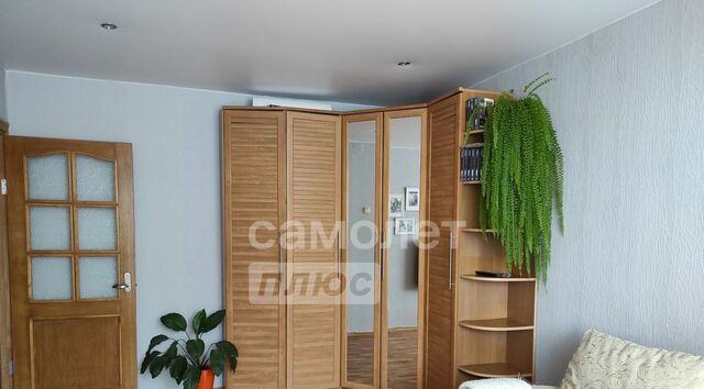 ул Кипарисовая 2 фото