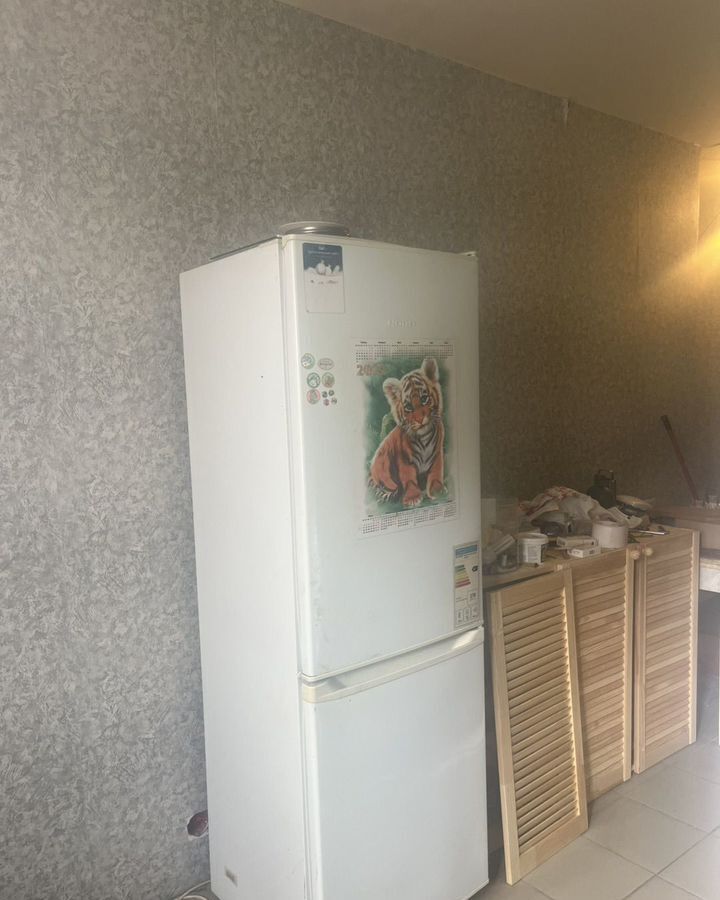 комната г Зеленоград к 405 фото 4