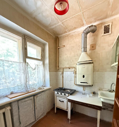 дом 2 фото