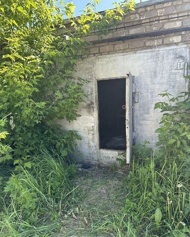 р-н Промышленный Юнгородок фото