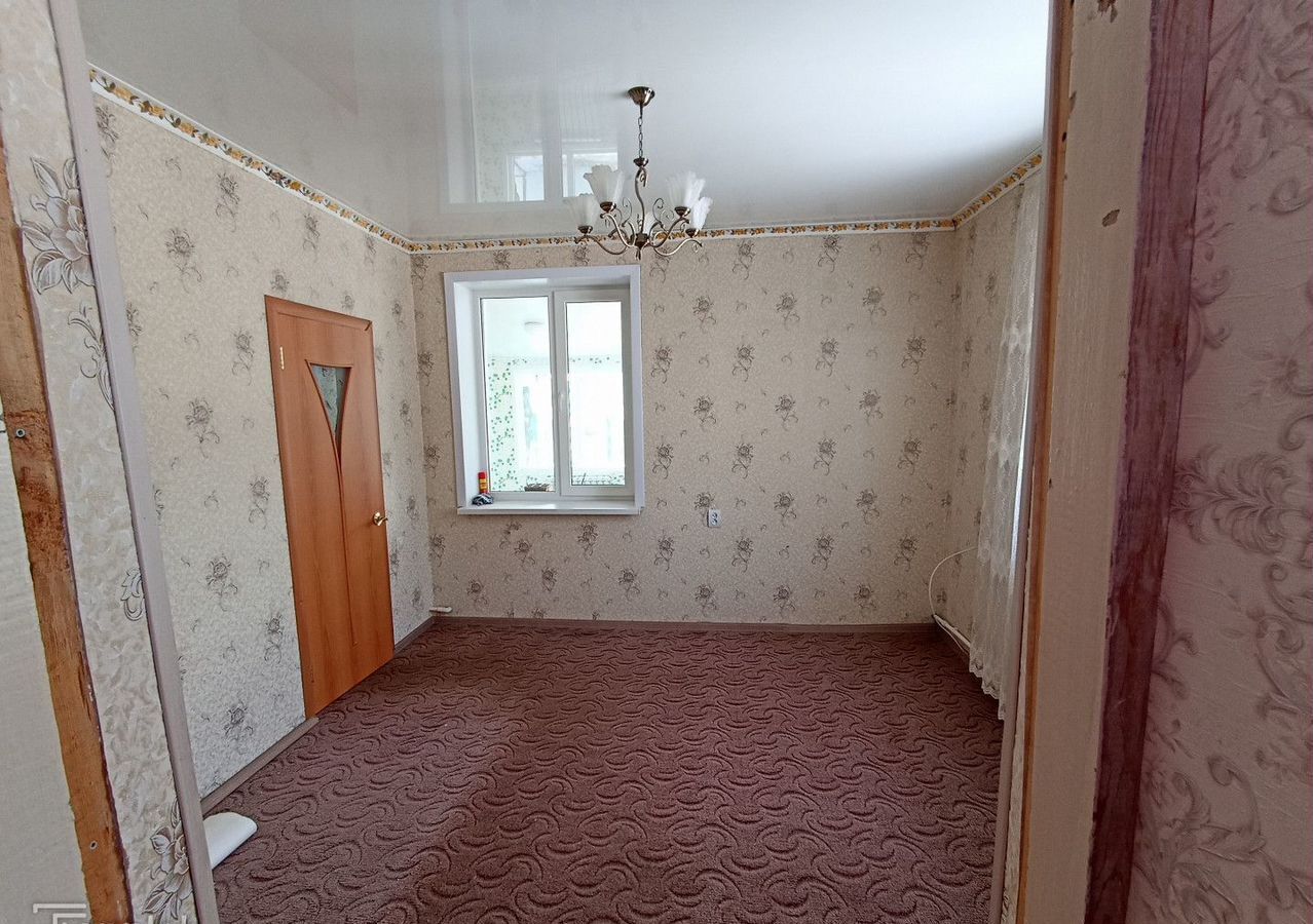 квартира г Донецк ул Обогатителей фото 3