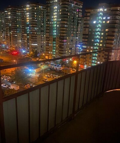 дом 113 фото