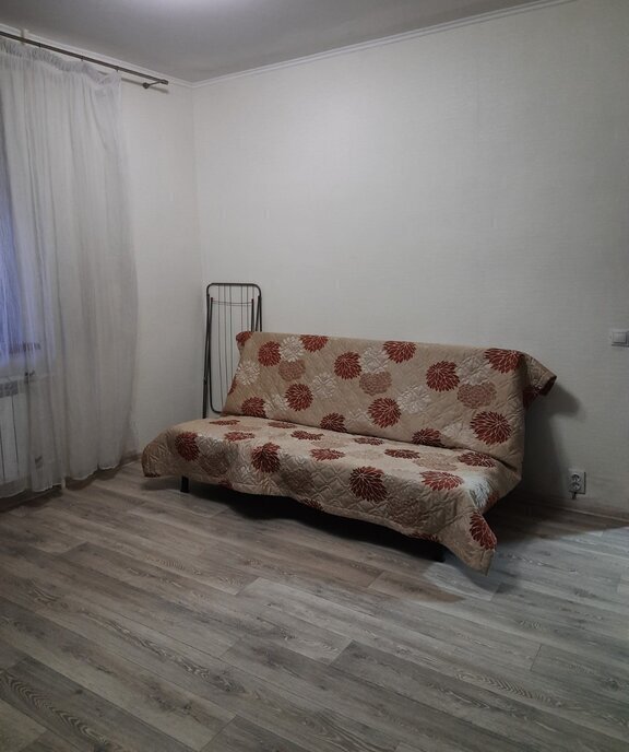 квартира г Тула улица Клары Цеткин, 3 фото 7