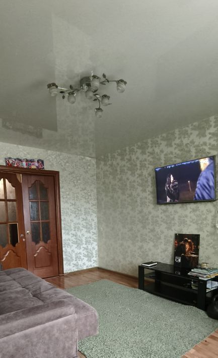 квартира г Екатеринбург Уральская ул Техническая 152 фото 1