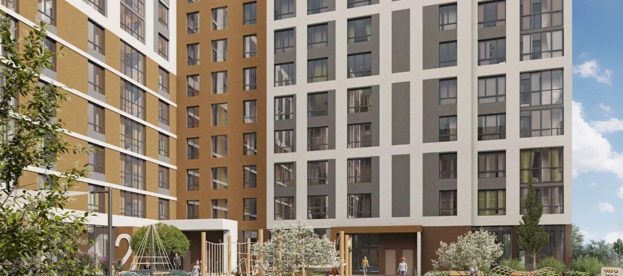 квартира г Екатеринбург ул Плотников 6а Площадь 1905 года фото 21