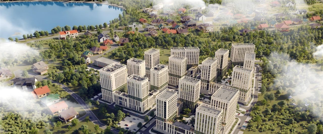 квартира г Кисловодск п Аликоновка ул Рассветная фото 6