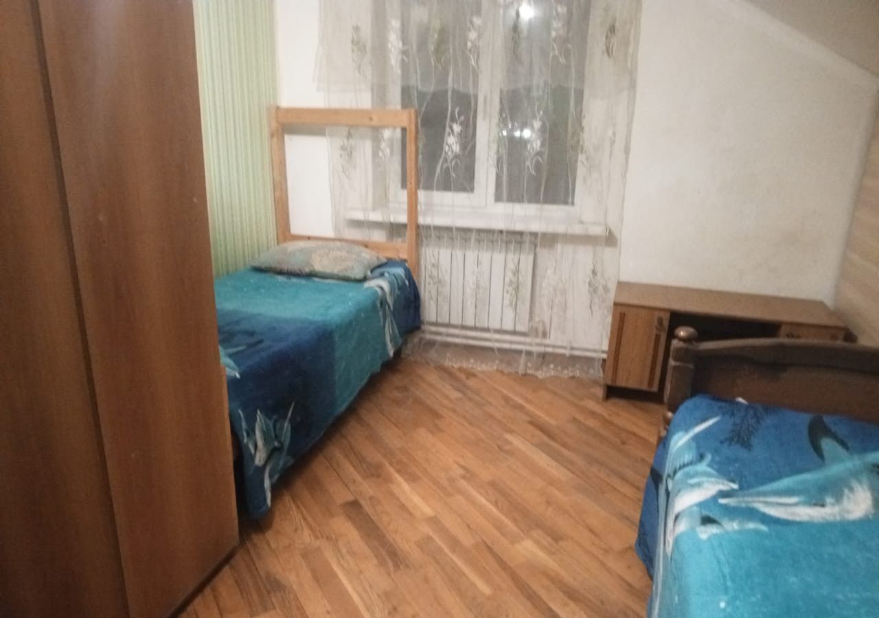 свободного назначения г Новочеркасск ул Ященко А.А. 33а фото 5