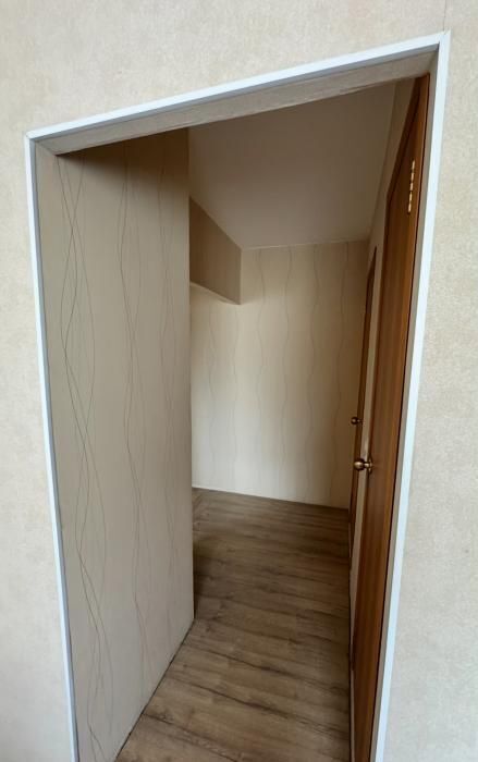 квартира г Новосибирск ул Петухова 12/5 Площадь Маркса фото 11