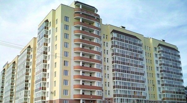 р-н Центральный ул Гагарина 52 фото