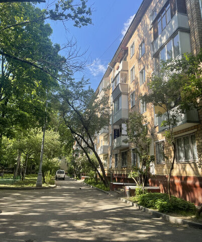 метро Водный стадион ул Адмирала Макарова 35 фото