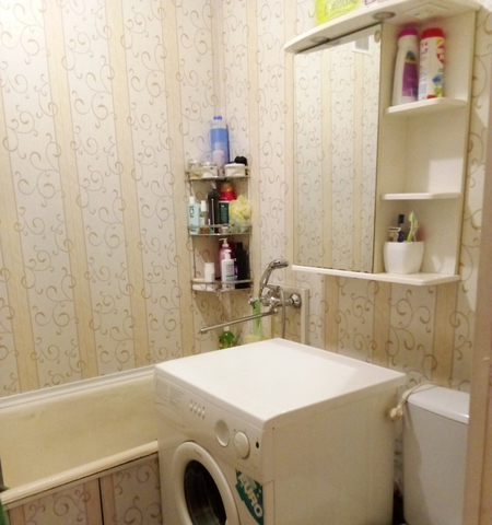 пр-кт Дружбы 37 Кузбасс фото