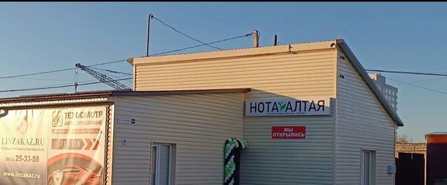 р-н Железнодорожный пер Революционный 95а фото