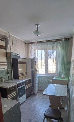 квартира Центральный округ ул Гагарина 8 фото