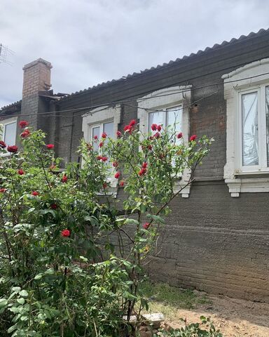 пер Комсомольский 3 фото