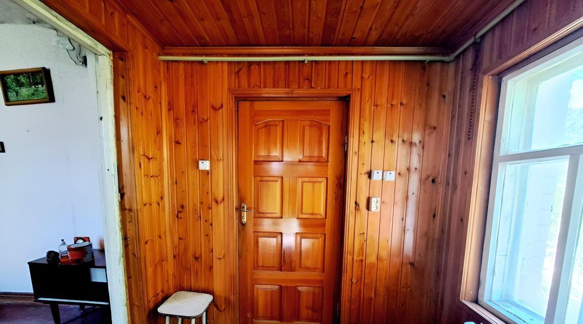 дом г Белгород Западный ул Везельская фото 10