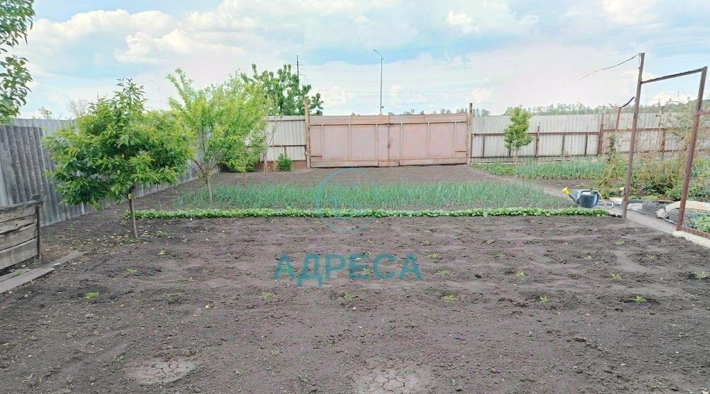 дом р-н Новооскольский г Новый Оскол ул Мира фото 29