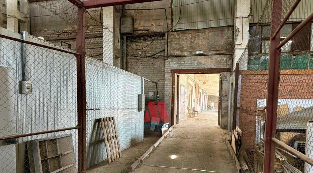 свободного назначения г Ярославль р-н Дзержинский пр-кт Октября 93 фото 3