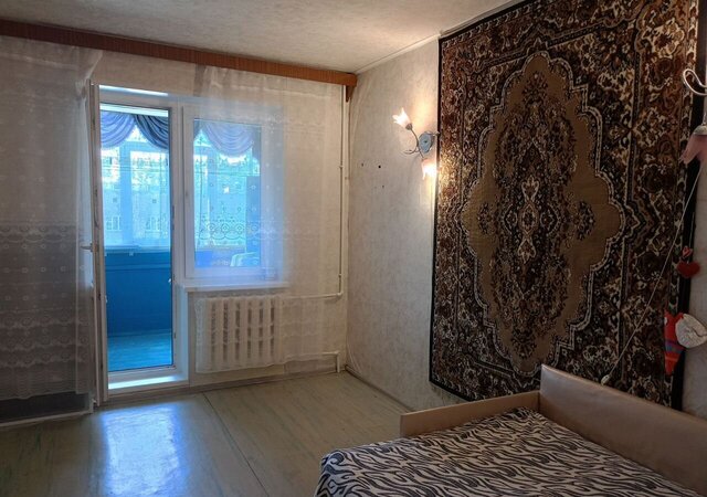 р-н Ленинский ул им Шехурдина А.П. 36а фото