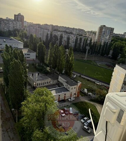 квартира 10-й микрорайон дом 9а фото