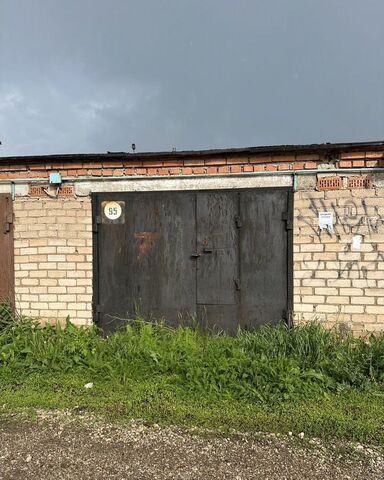 Курчатовский ул Комарова фото